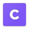 Chicfy icon