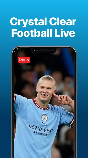 Chicfy screenshot 4