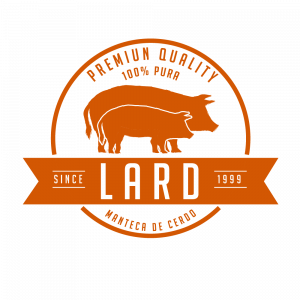 logo lard 